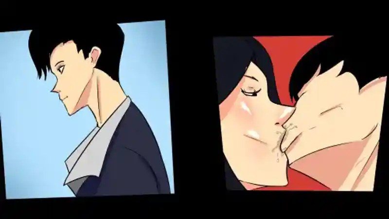 单亲妈妈 中文界面 实机截图 3